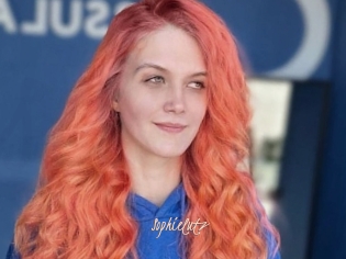 Sophielutz