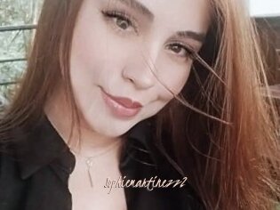 Sophiemartinezz2