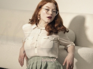 sophieould Sexenmacht