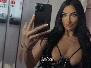 Sophieukx