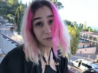 Sophiewiror