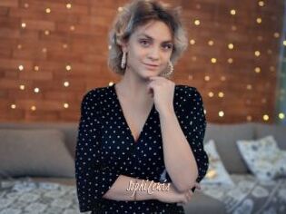 Sophilewis