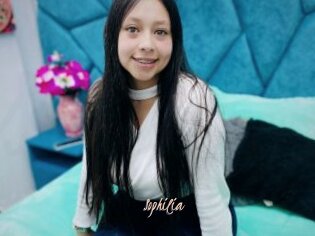 Sophilia