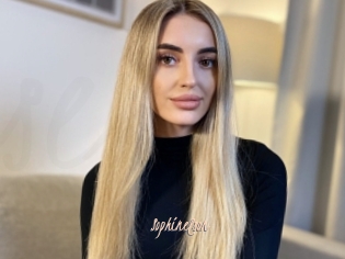 Sophinelson