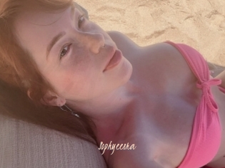 Sophyeesra