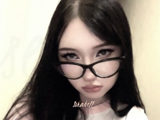 Sorabell