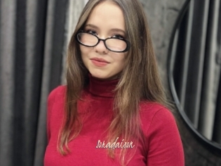 Soradaison