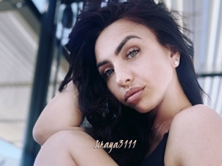 soraya3111 Sexenmacht