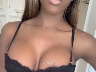 Sorayalee