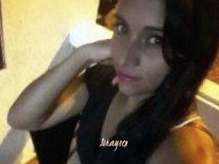 Soraysex