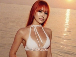 Sorinaandrea