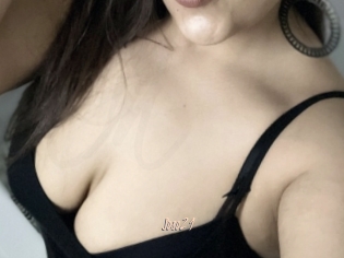 Soso21