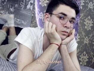 Soulfulboydzayn