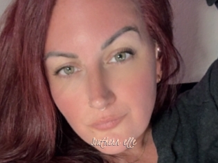 Southern_elle