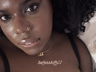 Southernbelle22