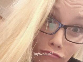 Southernrose99