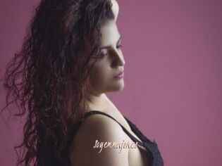Soyemmajones