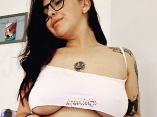 Soysamicita