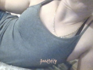 Sparklekity