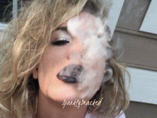 sparklySmacked Sexenmacht