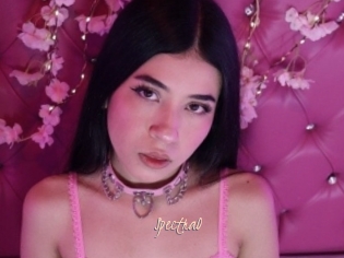 Spectra0