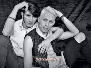 Spencerandrules
