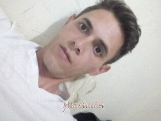 Spencerharrison