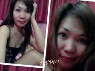 Spicyflirt21