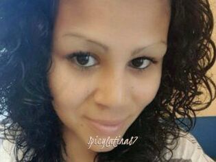 Spicylatina87