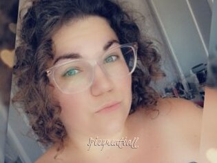 Spicymeatball