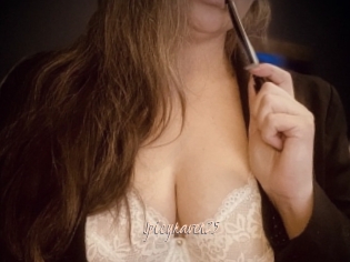 Spicyraven25
