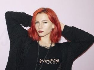 Spiritoflilith