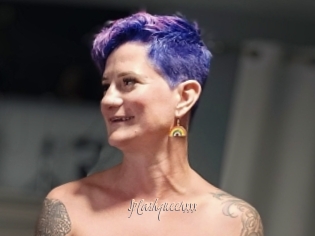 Splashqueenxxx