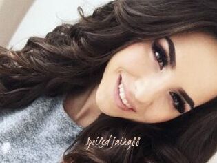 Spoiled_fairy88