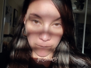 Spoiledbrat37