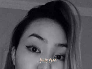 Spooky_tyan