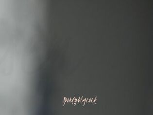 Sportybigcock
