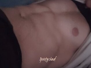 Sportychad