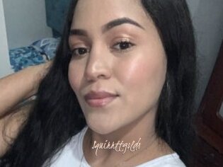 Squirrttgolds