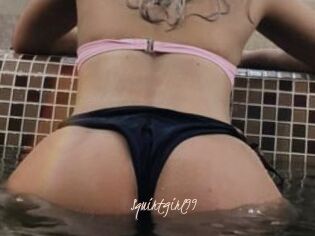 Squirtgirl99
