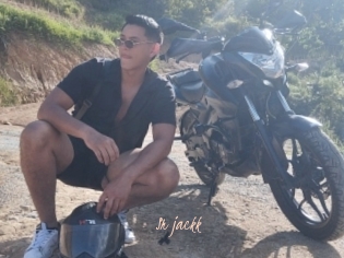 sr_jackk Sexenmacht