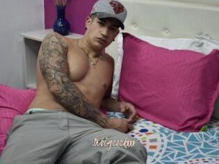Srbigcockxxx