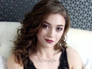 Sslimmartha