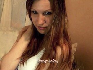 Ssweet_valery