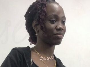 Stacey27