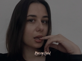 staceyclark Sexenmacht