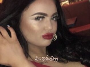 Staceydarlingg