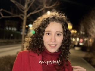 Staceystewart