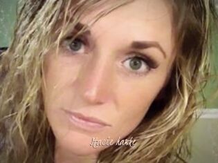 Stacie_hawke