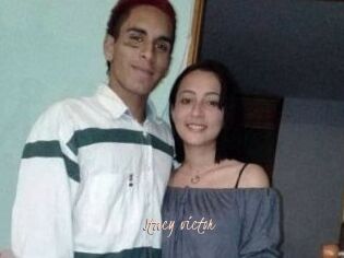 Stacy_victor